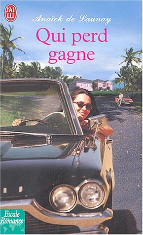 Qui perd gagne