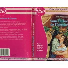 Sous l'arbre de l'éternité