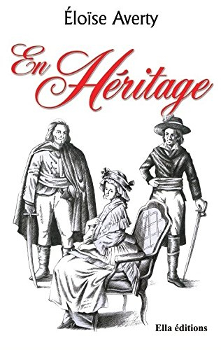 en héritage