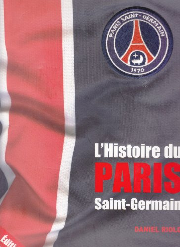 PSG, histoires secrètes. Vol. 2