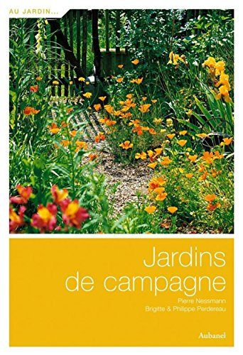Jardins de campagne