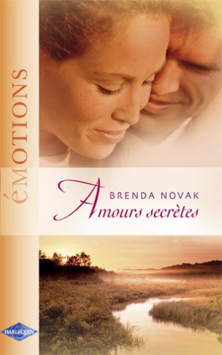 Amours secrètes