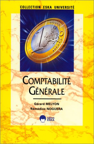 Comptabilité générale