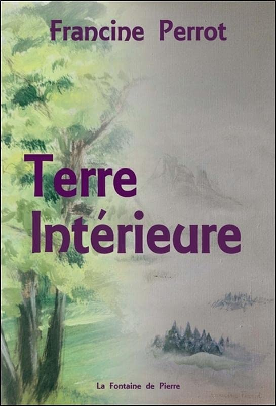 Terre intérieure