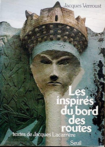 Les Inspirés du bord de la route