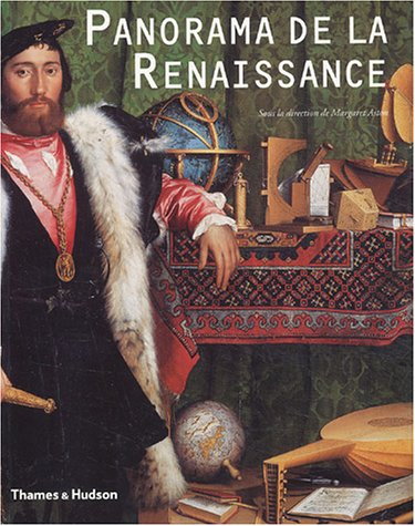 Panorama de la Renaissance