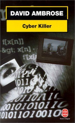 Cyber killer