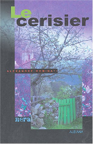Le cerisier
