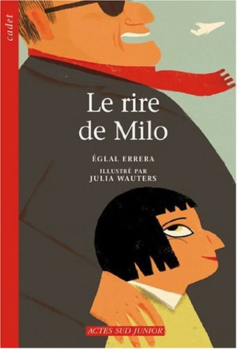 Le rire de Milo