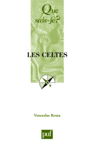 Les Celtes