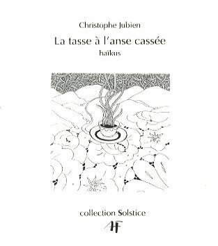 La tasse à l'anse cassée