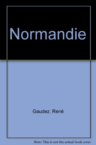 La Normandie