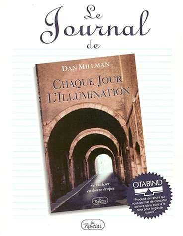 le journal dechaque jour l'illumination