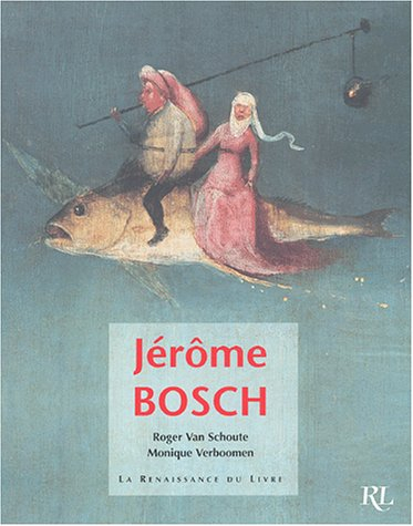 Jérôme Bosch