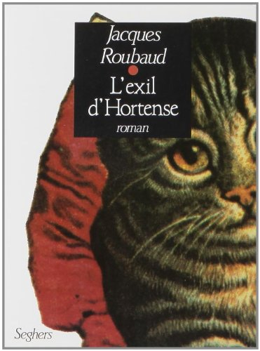 L'exil d'Hortense