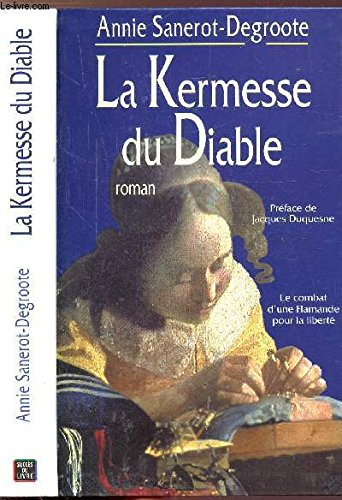La kermesse du diable