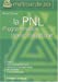 La PNL