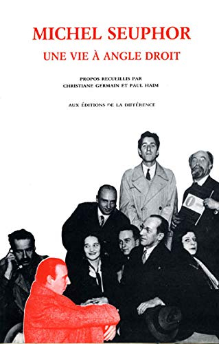 une vie a angle droit