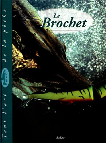 Le brochet
