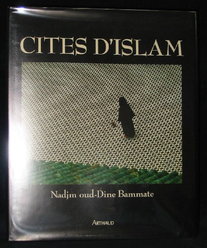Cités d'Islam