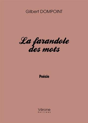 La farandole des mots