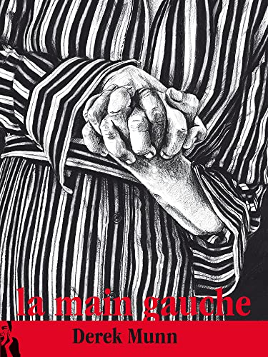 La main gauche