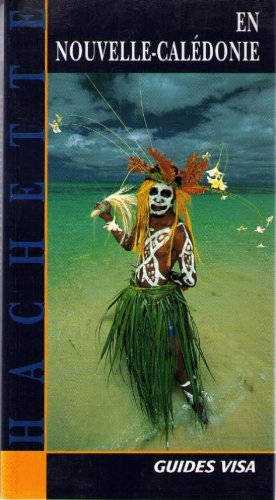 en nouvelle caledonie