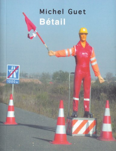 Bétail
