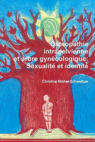 Ostéopathie intrapelvienne et arbre gynécologique: Sexualité et identité