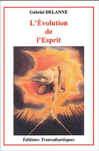 Les Ondes de la pensée