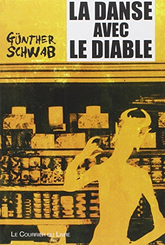 La danse avec le diable : une interview fantastique