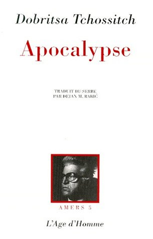 Apocalypse