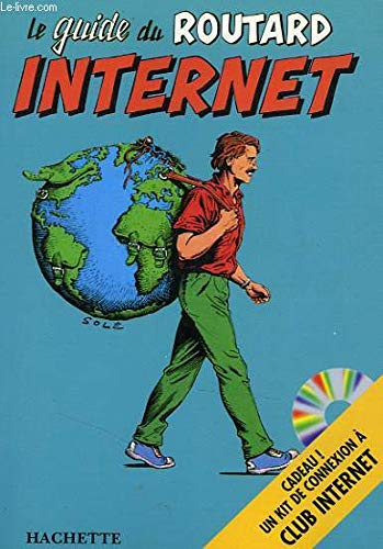 internet