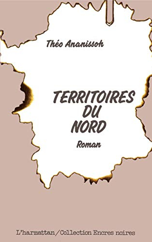 Territoires du Nord