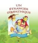 Un étranger sympathique
