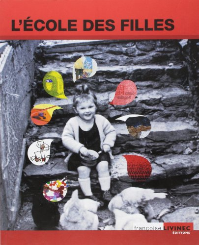 L'Ecole des filles : Résonance esthétique et poétique, Le pavillon du collectionneur : exposition du