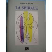 la spirale