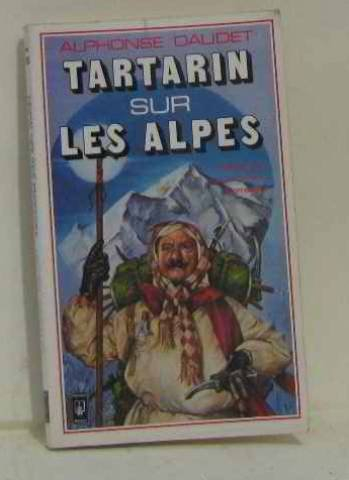 Vie et mort des espèces