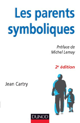 Les parents symboliques