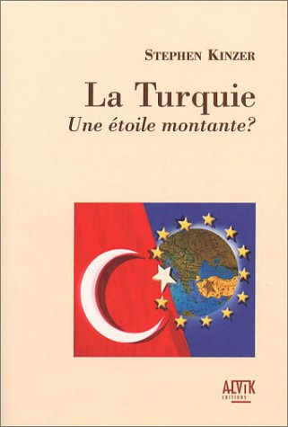 La Turquie, une étoile montante ?