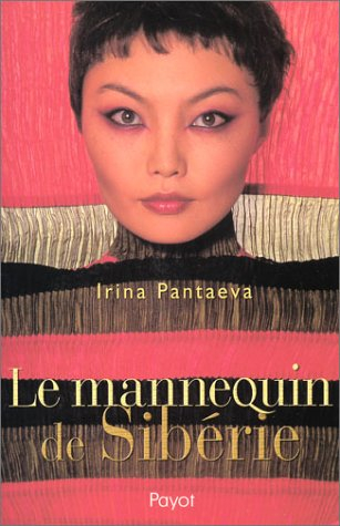 Le mannequin de Sibérie