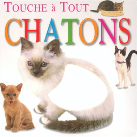 Chatons