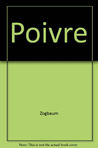 Poivre