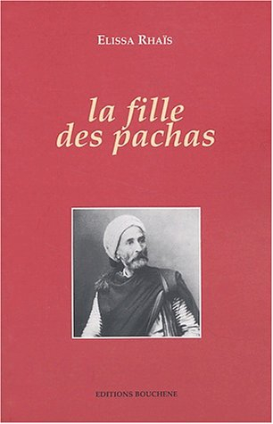 La fille des pachas