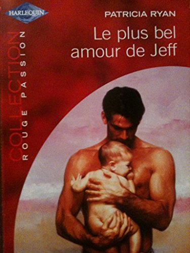 Le plus bel amour de Jeff