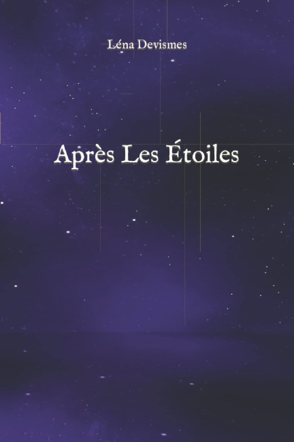 Après Les Étoiles