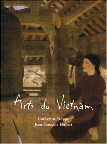 L'art du Viêtnam