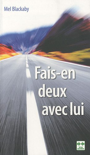 Fais-en deux avec lui