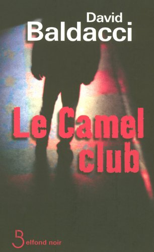 Le Camel club
