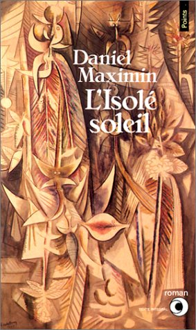 L'Isolé Soleil